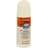 Tom's of Maine Natural Long-Lasting Deodorant Roll-On Calendula - 3 OZ image 0