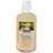 Tom's of Maine Natural Anticavity Fluoride Mouthwash For Dry Mouth Lemon-Lime - 16 OZ image 0