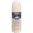 Tom's of Maine Natural Long-Lasting Deodorant Roll-On Lavender - 3 OZ image 0