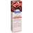 Tom's of Maine Whole Care Anticavity and Tartar Control Plus Whitening Gel Fluoride Toothpaste Cinnamon-Clove - 5.5 OZ image 0