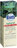 Tom's of Maine Whole Care Anticavity and Tartar Control Plus Whitening Gel Fluoride Toothpaste Spearmint - 5.5 OZ image 0