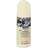 Tom's of Maine Natural Long-Lasting Deodorant Roll-On Unscented - 3 OZ image 0