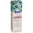 Tom's of Maine Whole Care Anticavity and Tartar Control Plus Whitening Gel Fluoride Toothpaste Peppermint - 5.5 OZ image 0