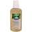 Tom's of Maine Natural Anticavity Fluoride Mouthwash Spearmint - 16 OZ image 0