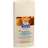Tom's of Maine Natural Long-Lasting Deodorant Stick Apricot - 2.25 OZ image 0