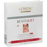 L'Oreal Dermo-Expertise RevitaLift Extreme Lift Treatment Mask - 4 EA