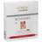 L'Oreal Dermo-Expertise RevitaLift Extreme Lift Treatment Mask - 4 EA image 0