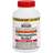 21st Century Glucosamine Relief 1000 mg Caplets Maximum Strength - 240 TB image 0