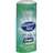 American Idol Orajel Gel Toothpaste Green Apple - 3.6 OZ image 0