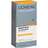 L'Oreal Men's Expert Power Buff Anti-Roughness Exfoliator - 2 OZ image 0
