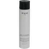 Ego Trip Hair Thickening Shampoo - 10.1 OZ