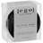 Ego For Men Texture Wax - 2 OZ image 0