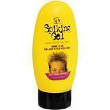FX Extreme Spikes Spiking Gel - 6 OZ
