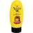 FX Extreme Spikes Spiking Gel - 6 OZ image 0