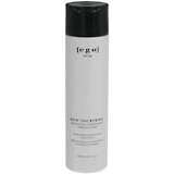 Ego Trip Hair Thickening Weightless Conditioner - 8.5 OZ