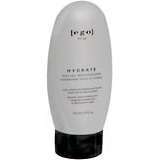Ego Trip Hydrate Facial Moisturizer - 5.9 OZ