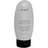 Ego Trip Hydrate Facial Moisturizer - 5.9 OZ image 0