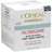 L'Oreal Dermo-Expertise Nutrissime Reactiving Dry Skin Cream Fragrance Free - 2.5 OZ image 0