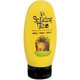 FX Spiking Glue - 6 OZ