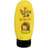 FX Spiking Glue - 6 OZ image 0