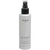 Ego Trip Hair Thickening Spray - 6.7 OZ