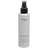 Ego Trip Hair Thickening Spray - 6.7 OZ image 0