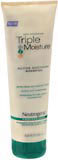 Neutrogena Triple Moisture Active Soothing Shampoo - 8.45 OZ