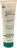 Neutrogena Triple Moisture Active Soothing Shampoo - 8.45 OZ image 0