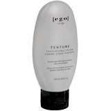 Ego Trip Texture Texturizing Cream - 4.2 OZ