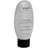 Ego Trip Texture Texturizing Cream - 4.2 OZ image 0