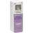 L'Oreal Dermo-Expertise WRINKLE DE-CREASE Wrinkle Corrector and Dermo-Soother - 1.7 OZ image 0
