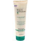 Neutrogena Triple Moisture Active Soothing Conditioner - 8.45 OZ