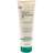 Neutrogena Triple Moisture Active Soothing Conditioner - 8.45 OZ image 0