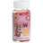 Gassy Gator Jelly Bean Tummy Chews Cherry Cola Flavor - 60 EA image 0