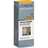 L'Oreal Men's Expert Circle Eraser Anti-Dark Circle Eye Moisturizer - 0.5 OZ image 0