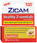 Zicam Healthy Z-ssentials RapidMelts Tablets Orange - 10 EA image 0