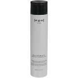 Ego Trip Invigorate Shampoo - 10.1 OZ