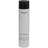 Ego Trip Invigorate Shampoo - 10.1 OZ image 0