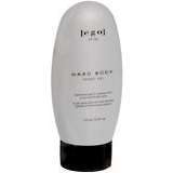 Ego Trip Hard Body Sport Gel - 5.9 OZ
