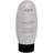 Ego Trip Hard Body Sport Gel - 5.9 OZ image 0