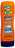 Banana Boat Sport Performance Sunscreen Lotion SPF 30 - 8 OZ image 0
