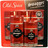 Old Spice Swagger 5 Pack Deodorant image 0