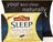 Nature Made Sleep Natural Drug Fee image 0