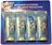 Secret Flawless Renewal Complete Clean - 4 Pack image 0