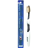Crest Advanced Care Toothbrush Full Head Soft - 1 Each