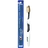 Crest Advanced Care Toothbrush Full Head Soft - 1 Each image 0