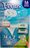 Gillette Venus 14 Cartridges + 2 Embrace Cartridges image 0
