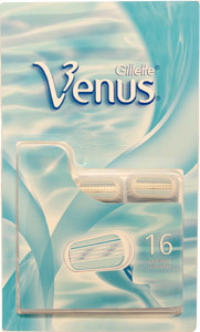 Gillette Venus 16 Cartridge