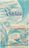 Gillette Venus 16 Cartridge image 0