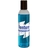 Venture Men's Hairdressing - 7 OZ image 0